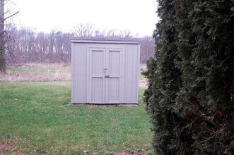 133 Watertower Ct in Goshen, IN - Building Photo - Building Photo
