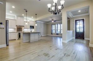 336 Loma Alta Dr in Flower Mound, TX - Building Photo - Building Photo