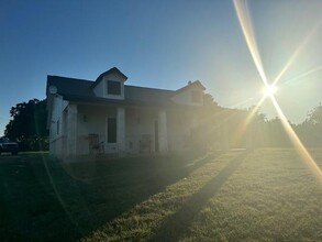 11289 Co Rd 2312 in Terrell, TX - Building Photo - Building Photo
