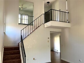 3300 NY-364 in Canandaigua, NY - Building Photo - Building Photo