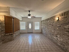 12539 F Bar Dr, Unit 5502 in Santa Fe, TX - Building Photo - Building Photo