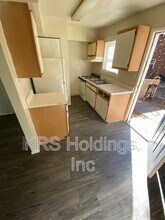 707 E 18th St in Richmond, VA - Building Photo - Building Photo