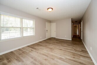 3009 Tiller Trail SW in Stone Mountain, GA - Building Photo - Building Photo