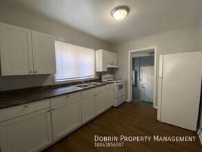 3906 Lynhaven Ave in Richmond, VA - Building Photo - Building Photo