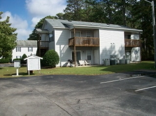 property at 37 Appaloosa Ct
