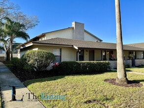 2880 Plaza Terrace Dr in Orlando, FL - Building Photo - Building Photo