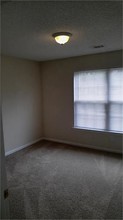 310 Tibet Ave-Unit -55 in Savannah, GA - Building Photo - Building Photo