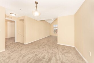 45790 Aragon Ln in Canton Township, MI - Building Photo - Building Photo