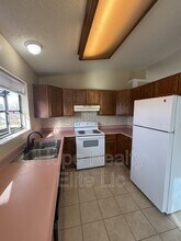 902 Rancher Dr in Fountain, CO - Building Photo - Building Photo