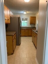4326 Bridge St in Hope Mills, NC - Building Photo - Building Photo