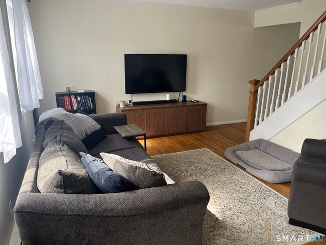 1283 Hope St in Stamford, CT - Building Photo - Building Photo