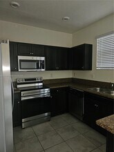 3741 SE 1st St in Homestead, FL - Building Photo - Building Photo