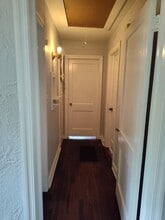 639 Belvedere Rd in Jackson, MS - Building Photo - Building Photo