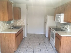 3611 Basset Dr in Killeen, TX - Building Photo - Building Photo