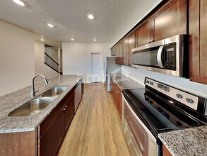 967 W 850 S in Springville, UT - Building Photo - Building Photo