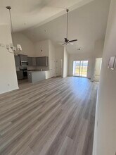 332 Acorn St in Sumter, SC - Building Photo - Building Photo