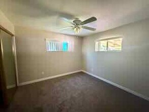 1668 Goldstone St in El Cajon, CA - Building Photo - Building Photo