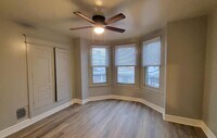 1453 N Ithan St, Unit 2ndFloor photo'