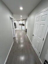 194-14 115th Rd in Queens, NY - Building Photo - Building Photo