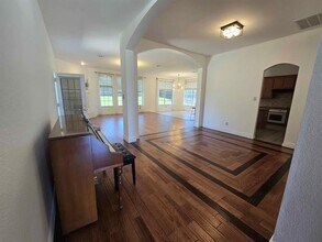 2601 Valencia Ln in Denton, TX - Building Photo - Building Photo