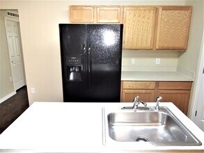 45 Ulaturn Trl in Palm Coast, FL - Building Photo - Building Photo