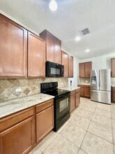 214 Sageleaf Willow in San Marcos, TX - Building Photo - Building Photo