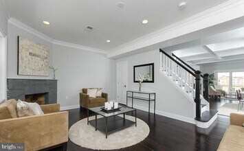 5302 New Hampshire Ave NW in Washington, DC - Building Photo - Building Photo