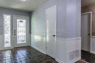 4106 New Copeland Rd in Tyler, TX - Building Photo - Building Photo