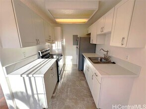 94-1364-1364 Kulewa Loop in Waipahu, HI - Building Photo - Building Photo