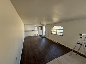 2825 SE 14th St in Des Moines, IA - Building Photo - Building Photo