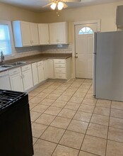 860 Lancaster Ave in Syracuse, NY - Building Photo - Building Photo