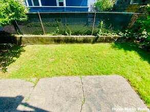 39 Michigan Ave, Unit 1 in Somerville, MA - Building Photo - Building Photo