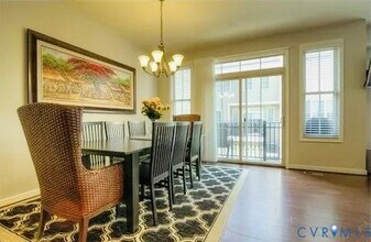 3810 Barnyard Trl in Glen Allen, VA - Building Photo - Building Photo