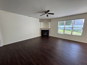 712 Harrier Rd in Charlotte, NC - Building Photo - Building Photo