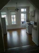 1420 W 18th St in Chicago, IL - Building Photo - Building Photo