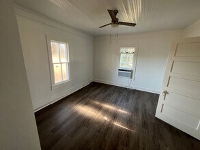 2635 British Rd in Kinston, NC - Building Photo - Building Photo