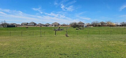 16 Brenda Ln in Round Rock, TX - Building Photo - Building Photo