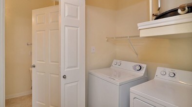 Lexington at Champions in Houston, TX - Foto de edificio - Building Photo