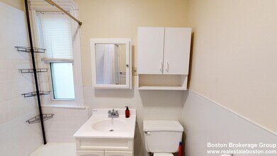 785 Columbia Rd in Boston, MA - Building Photo - Building Photo