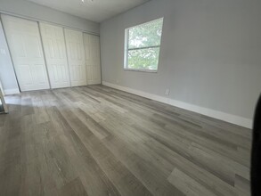 35 Crossings Cir in Boynton Beach, FL - Building Photo - Building Photo