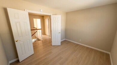 1216 Ballena Blvd in Alameda, CA - Building Photo - Building Photo