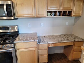 10110 Clear Creek Rd in Colorado Springs, CO - Building Photo - Building Photo
