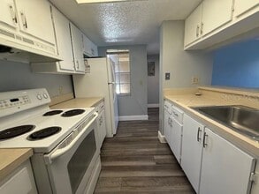 1656 Sunny Brook Ln in Palm Bay, FL - Building Photo - Building Photo