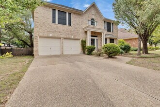 5407 Merrywing Cir in Austin, TX - Building Photo - Building Photo