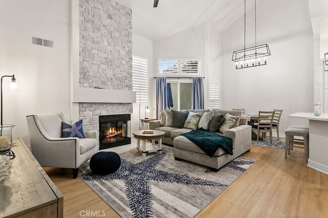 property at 8 Coral Ridge