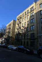 2695  Briggs Avenue in Bronx, NY - Building Photo - Building Photo