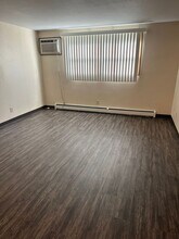 1518 16th St SE in St. Cloud, MN - Building Photo - Building Photo