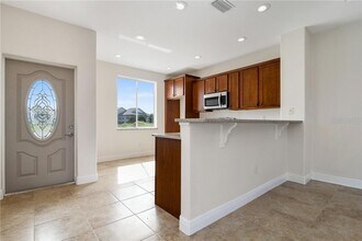 1003 Coronado Ct in Lake Placid, FL - Building Photo - Building Photo