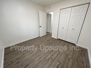 2950 Lanning Ave in Redding, CA - Building Photo - Building Photo