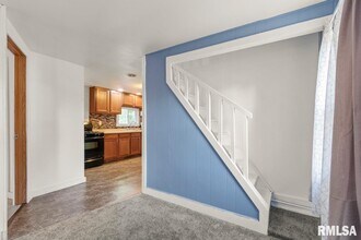 4208 S Lafayette Ave in Bartonville, IL - Building Photo - Building Photo